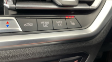 BMW 3 Series 320i M Sport 5dr Step Auto Petrol Estate